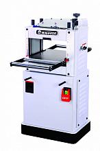 картинка Рейсмусовый станок комбинированный WARRIOR W0206 от компании Нова Механика