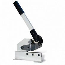 Рычажные ножницы HS-8 от компании Нова Механика