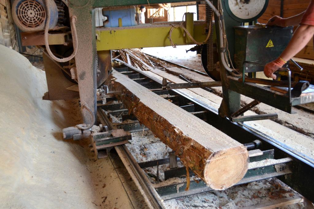 LESOPI~1.jpg LESOPI~1.jpg