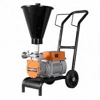 картинка Окрасочный аппарат ASPRO 3600 компании Нова Механика