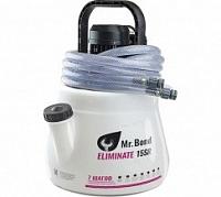картинка Элиминейтор персональный Mr.Bond ELIMINATE 15 SR  компании Нова Механика