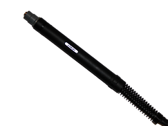 Резак плазменный автоматический CSA 81 (6 м) IVT0636